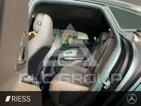 2026 Mercedes Benz CLA 350