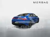 2026 Mercedes Benz CLA 350