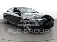 2026 Mercedes Benz CLA 350
