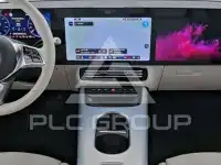 2026 Mercedes Benz CLA 350