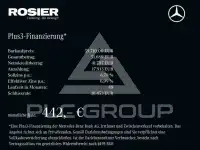 2026 Mercedes Benz CLA 350