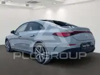 2026 Mercedes Benz CLA 350