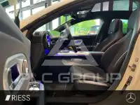 2026 Mercedes Benz CLA 350