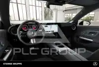 2026 Mercedes Benz CLA 350