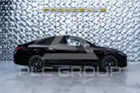 2026 Mercedes Benz CLA 350