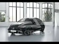 2026 Mercedes Benz CLA 350