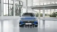 2026 Mercedes Benz CLA 350