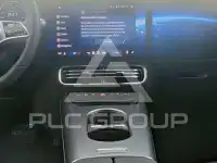 2026 Mercedes Benz CLA 350