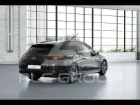 2026 Mercedes Benz CLA 350