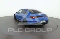 2026 Mercedes Benz CLA 350
