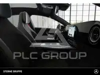 2026 Mercedes Benz CLA 350