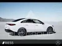 2026 Mercedes Benz CLA 350