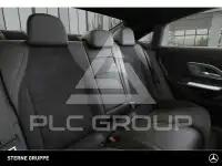 2026 Mercedes Benz CLA 350