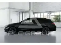 2026 Mercedes Benz CLA 350