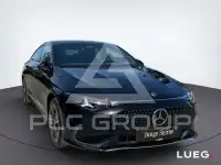 2026 Mercedes Benz CLA 350