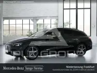 2026 Mercedes Benz CLA 350