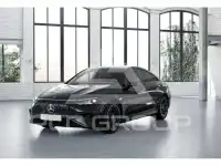 2026 Mercedes Benz CLA 350
