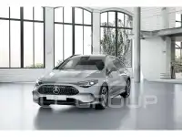 2026 Mercedes Benz CLA 350