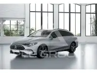 2026 Mercedes Benz CLA 350