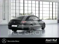 2026 Mercedes Benz CLA 350