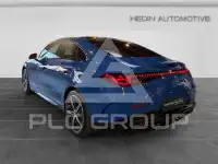 2026 Mercedes Benz CLA 350