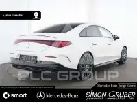 2026 Mercedes Benz CLA 350