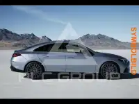 2026 Mercedes Benz CLA 350