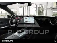 2026 Mercedes Benz CLA 350