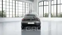 2026 Mercedes Benz CLA 350