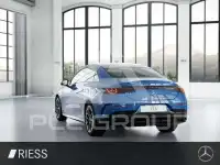 2026 Mercedes Benz CLA 350