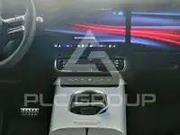 2026 Mercedes Benz CLA 350