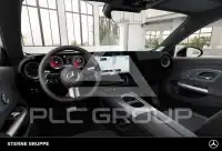 2026 Mercedes Benz CLA 350