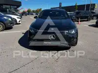 2026 Mercedes Benz CLA 350