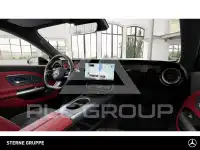 2026 Mercedes Benz CLA 350