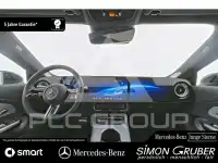 2026 Mercedes Benz CLA 350