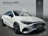 2026 Mercedes Benz CLA 350