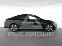 2026 Mercedes Benz CLA 350