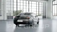 2026 Mercedes Benz CLA 350