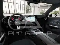 2026 Mercedes Benz CLA 350