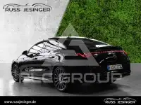 2026 Mercedes Benz CLA 350