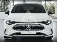 2026 Mercedes Benz CLA 350