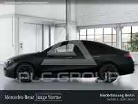 2026 Mercedes Benz CLA 350
