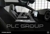 2026 Mercedes Benz CLA 350