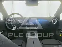 2026 Mercedes Benz CLA 350