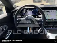 2026 Mercedes Benz CLA 350