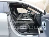 2026 Mercedes Benz CLA 350