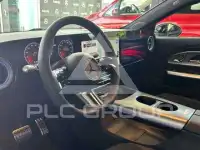 2026 Mercedes Benz CLA 350