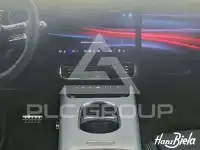 2026 Mercedes Benz CLA 350
