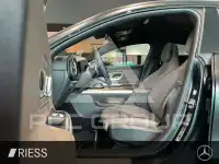2026 Mercedes Benz CLA 350