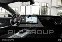 2026 Mercedes Benz CLA 350